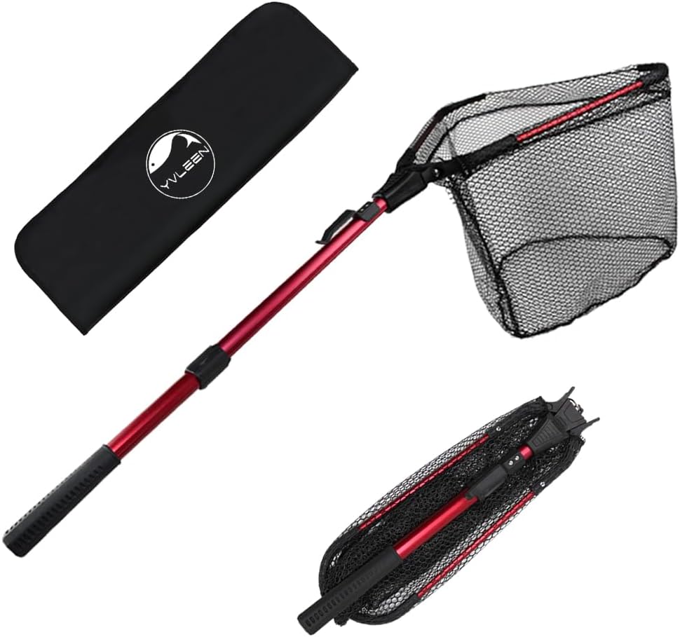 Fishing Gear